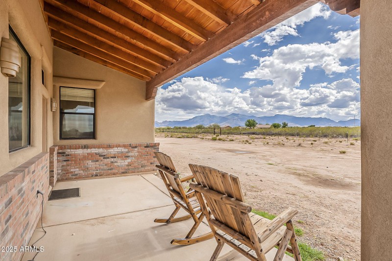 27-web-or-mls-Sb Ranch-9