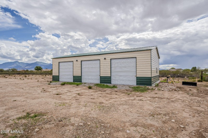 87-web-or-mls-Sb Ranch-69