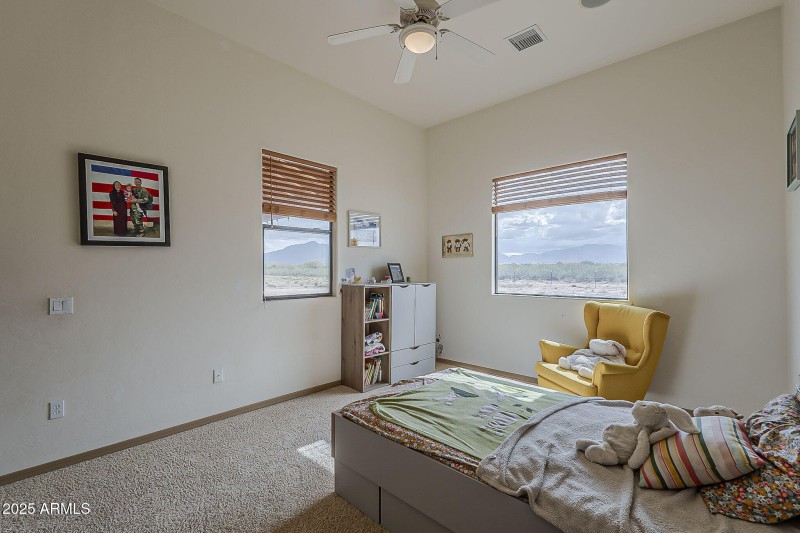 72-web-or-mls-Sb Ranch-54