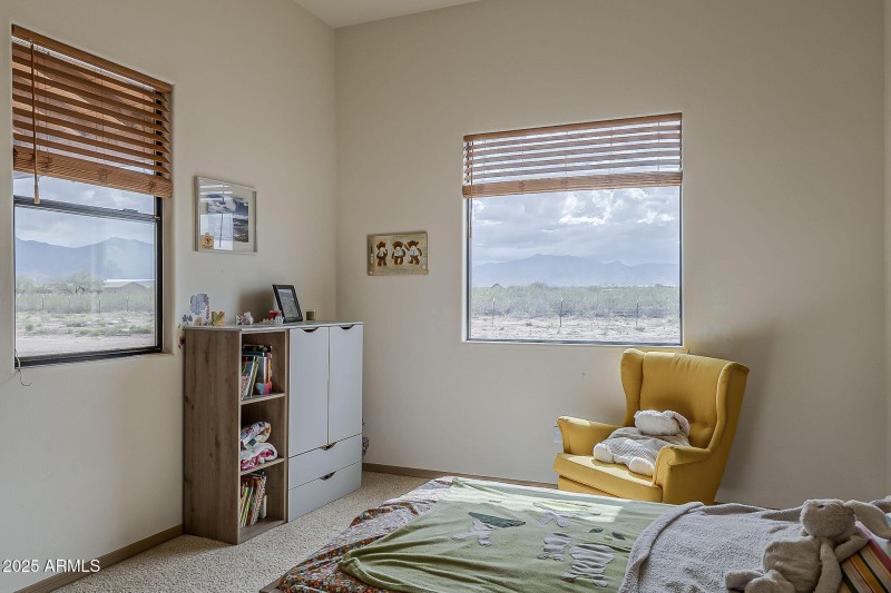 71-web-or-mls-Sb Ranch-53