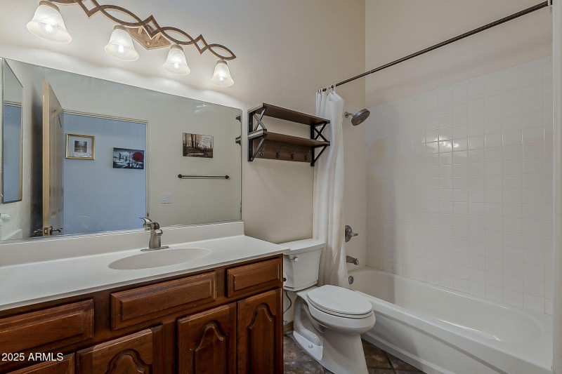 69-web-or-mls-Sb Ranch-51