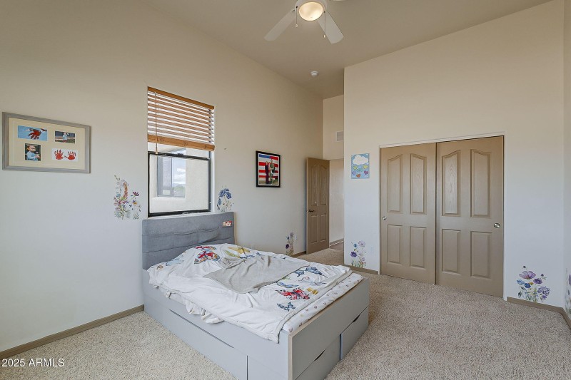 68-web-or-mls-Sb Ranch-50