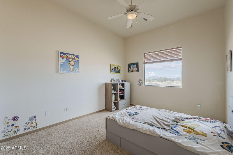 66-web-or-mls-Sb Ranch-48