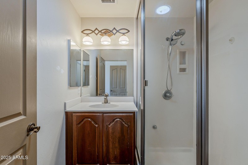 65-web-or-mls-Sb Ranch-47