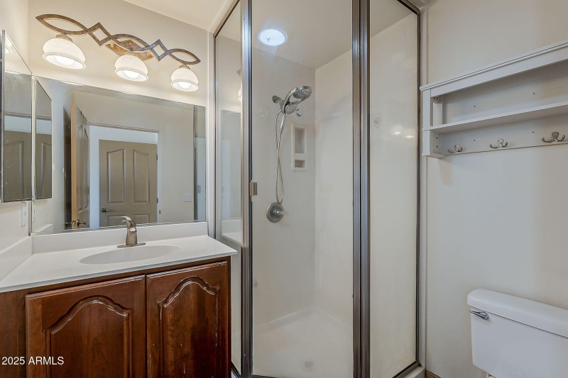 64-web-or-mls-Sb Ranch-46