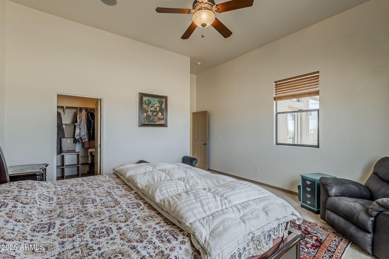 61-web-or-mls-Sb Ranch-43