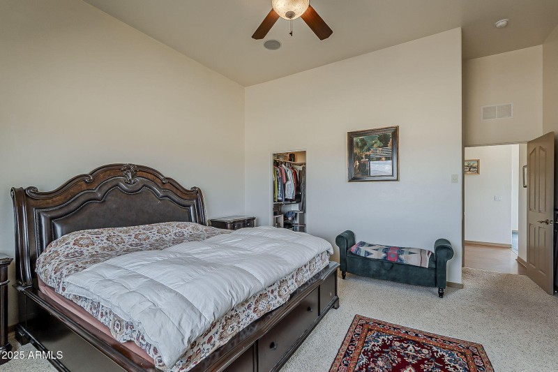 60-web-or-mls-Sb Ranch-42