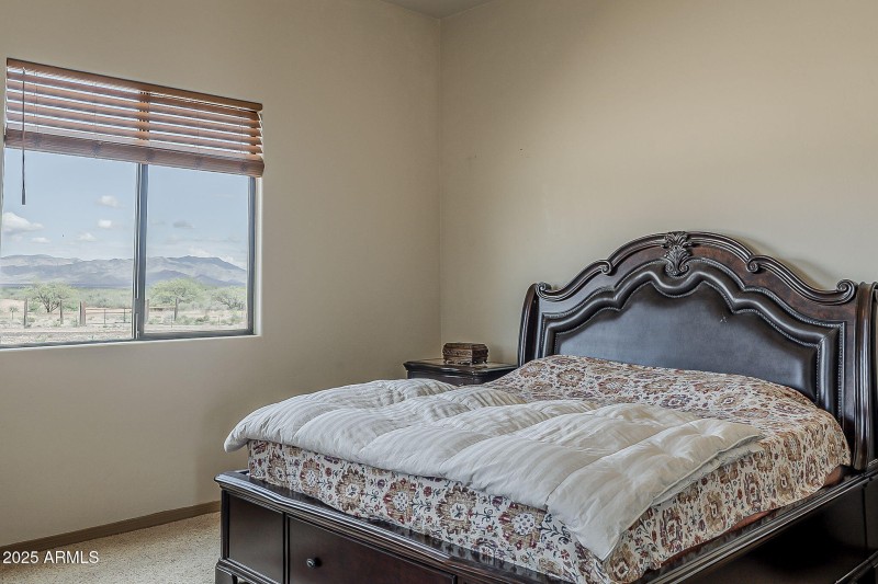 58-web-or-mls-Sb Ranch-40