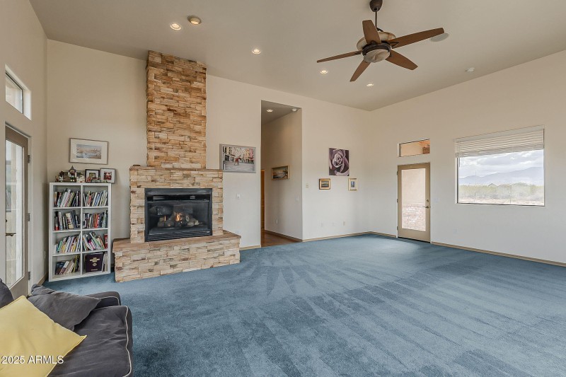 57-web-or-mls-Sb Ranch-39