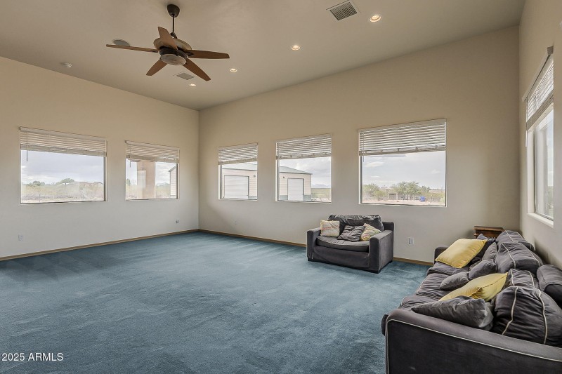 51-web-or-mls-Sb Ranch-33