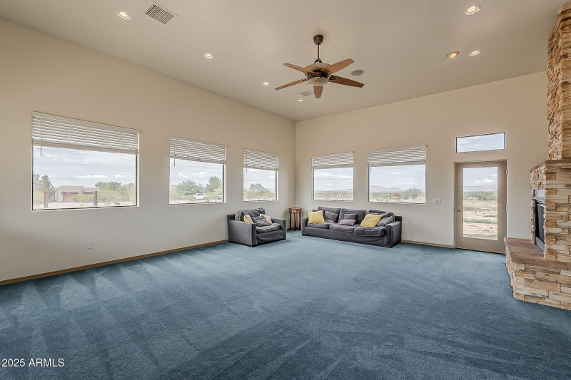 52-web-or-mls-Sb Ranch-34