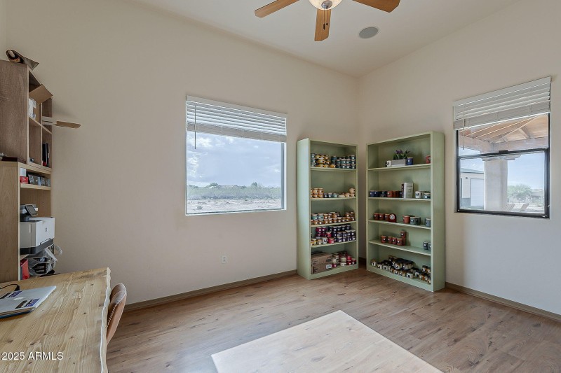 75-web-or-mls-Sb Ranch-57