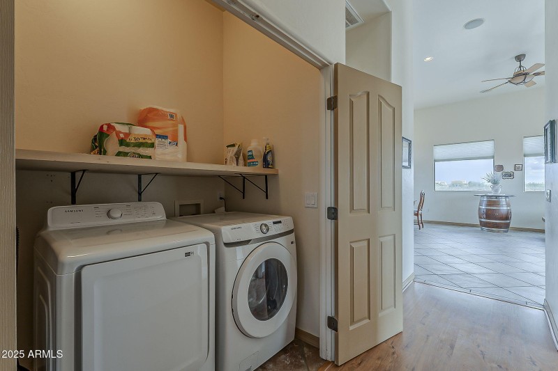 79-web-or-mls-Sb Ranch-61