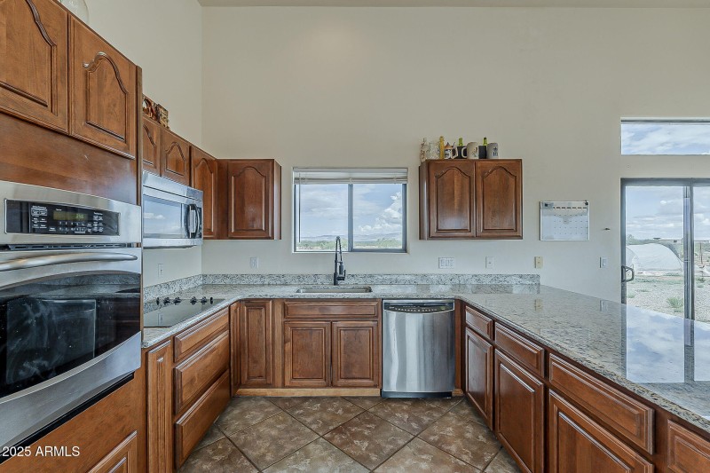 45-web-or-mls-Sb Ranch-27