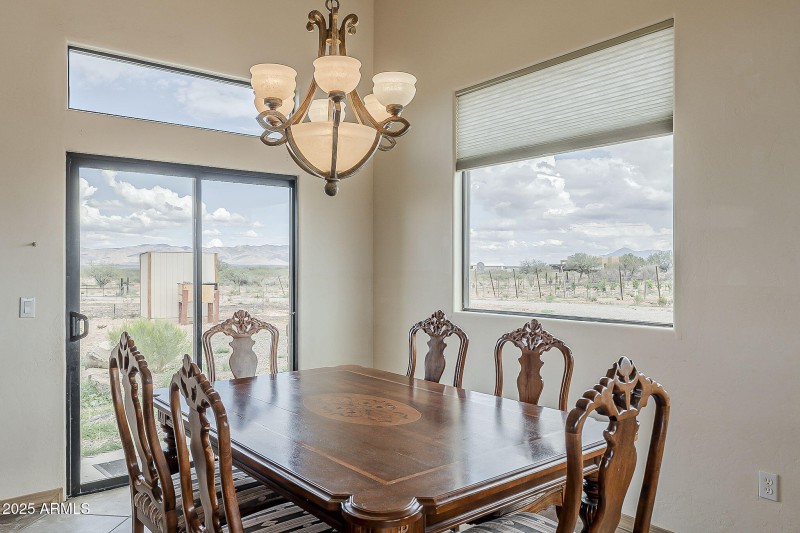 37-web-or-mls-Sb Ranch-19