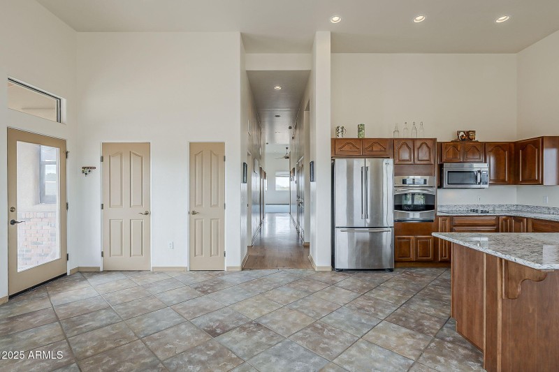 36-web-or-mls-Sb Ranch-18