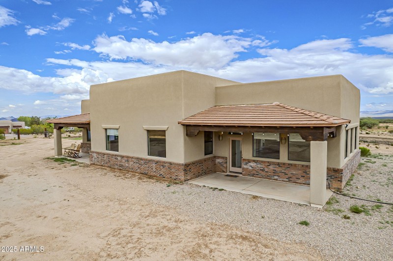 8-web-or-mls-Sb Ranch Aerial-8