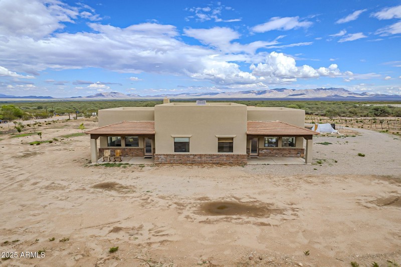 7-web-or-mls-Sb Ranch Aerial-7