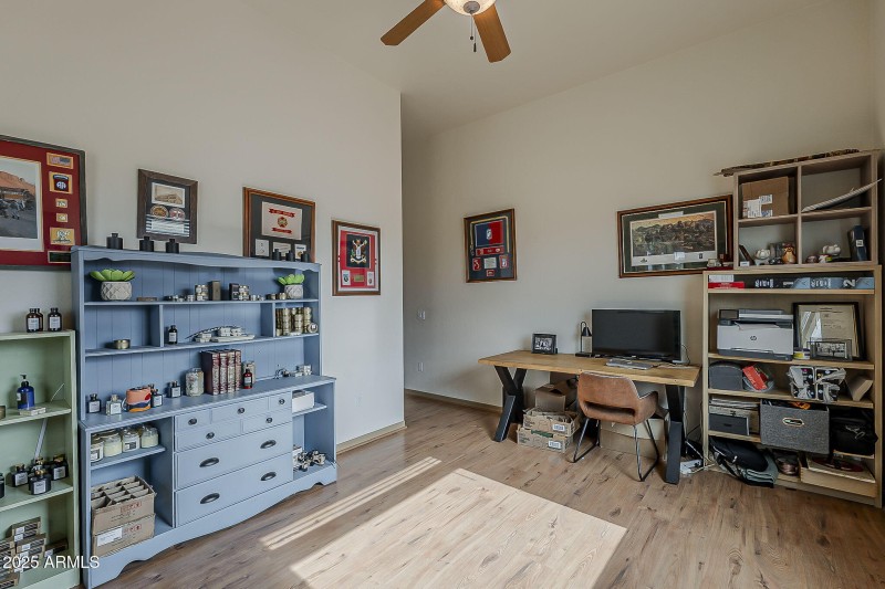 77-web-or-mls-Sb Ranch-59