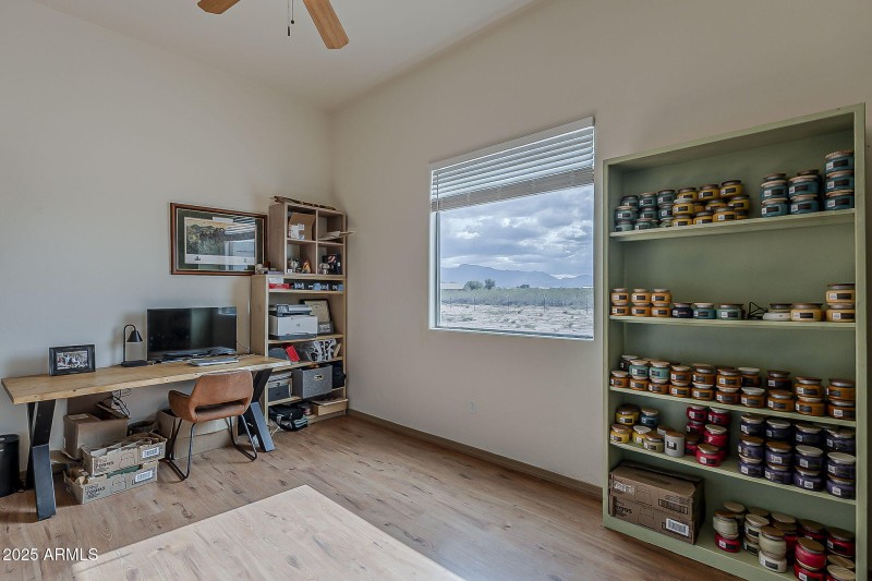 76-web-or-mls-Sb Ranch-58