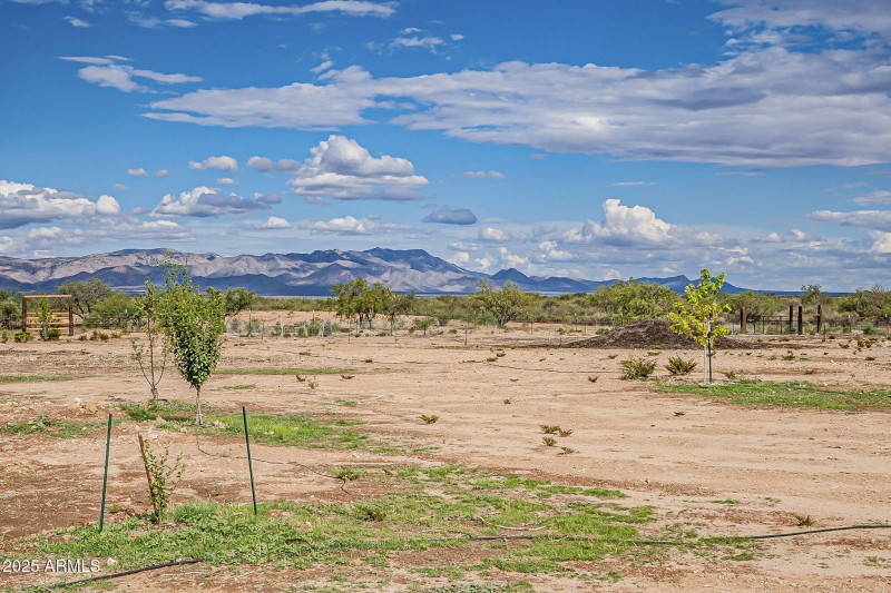 18-web-or-mls-Sb Ranch Aerial-18