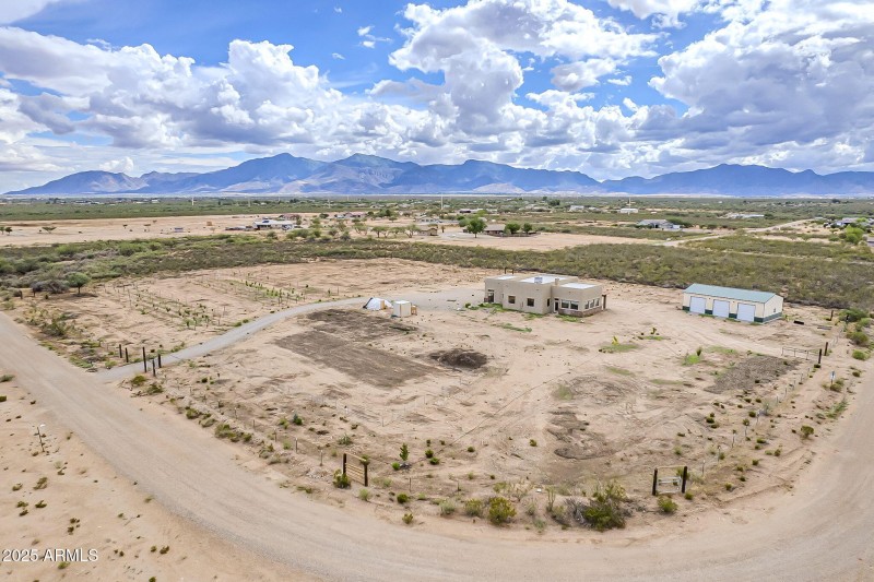 17-web-or-mls-Sb Ranch Aerial-17