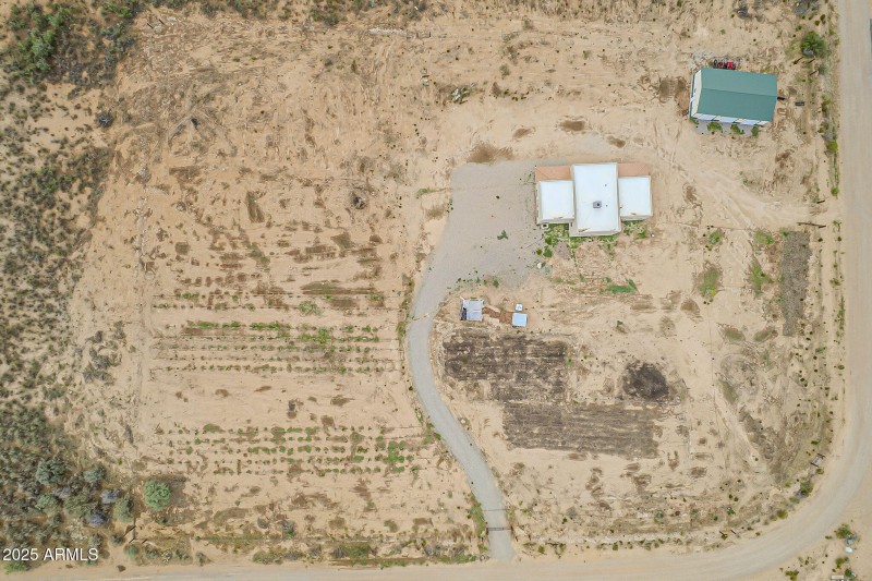 15-web-or-mls-Sb Ranch Aerial-15