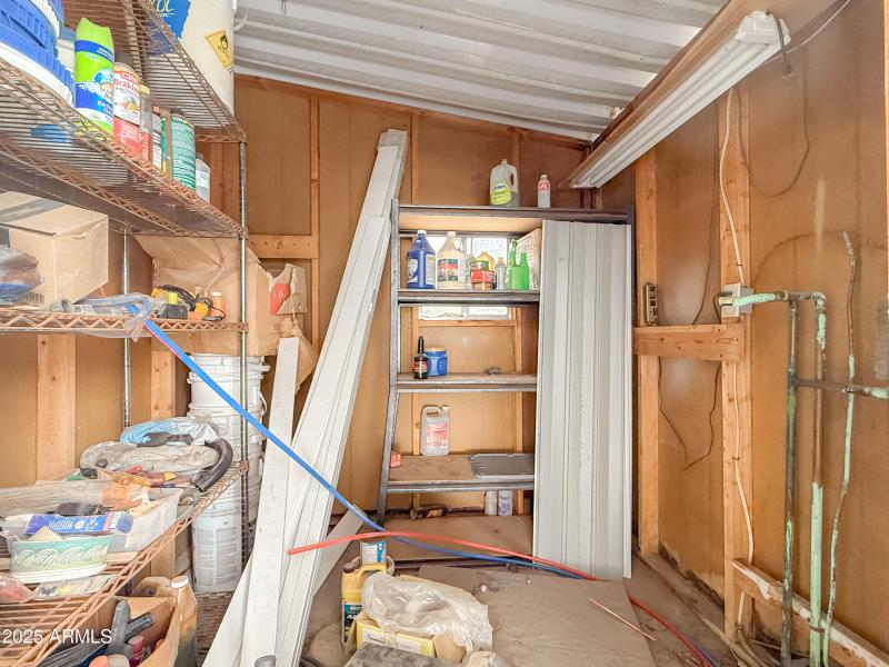 Shed 2