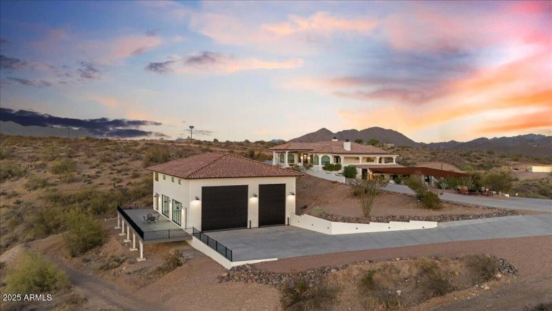 03-DJI_20250711194936_0363_D