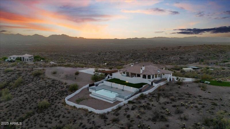 04-DJI_20250711193812_0298_D