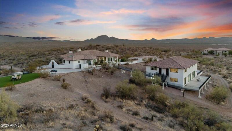 07-DJI_20250711194209_0319_D