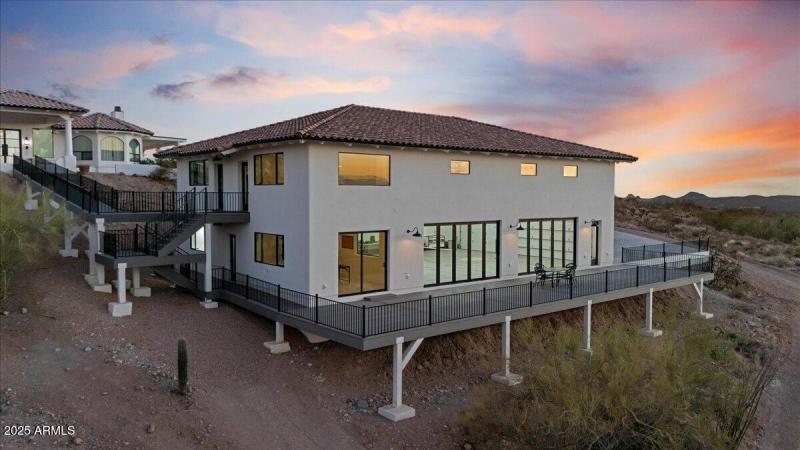 08-DJI_20250711194239_0322_D