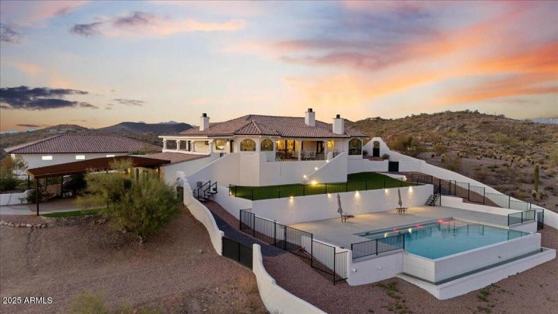 09-DJI_20250711195123_0366_D