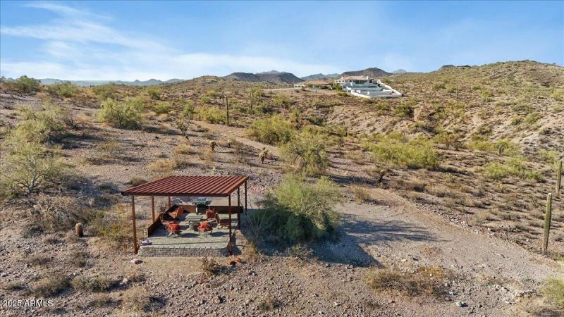 16-DJI_20250711171648_0213_D