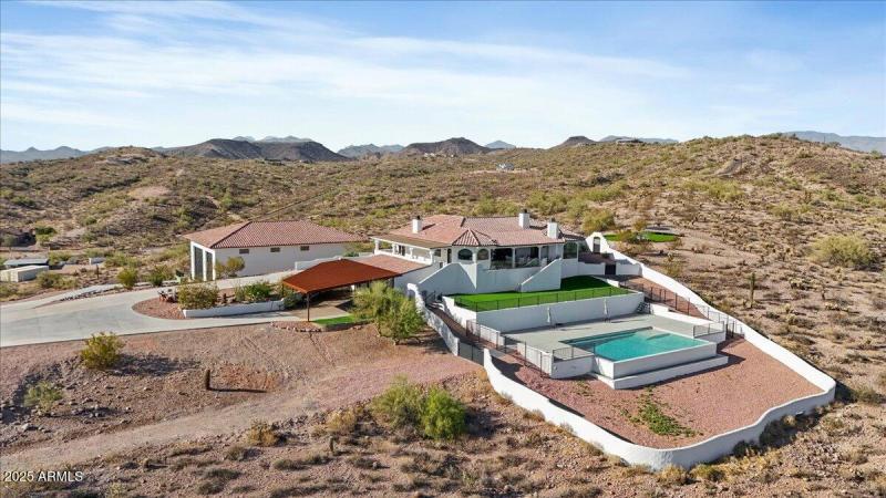 17-DJI_20250711171935_0222_D