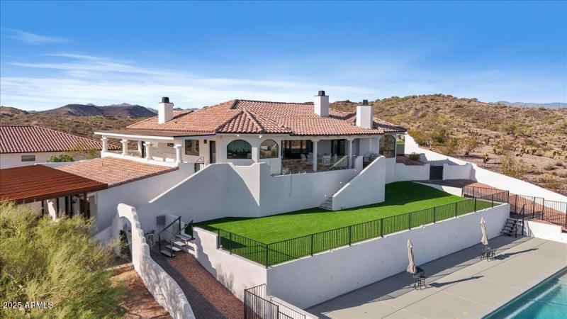 06-DJI_20250711172037_0231_D