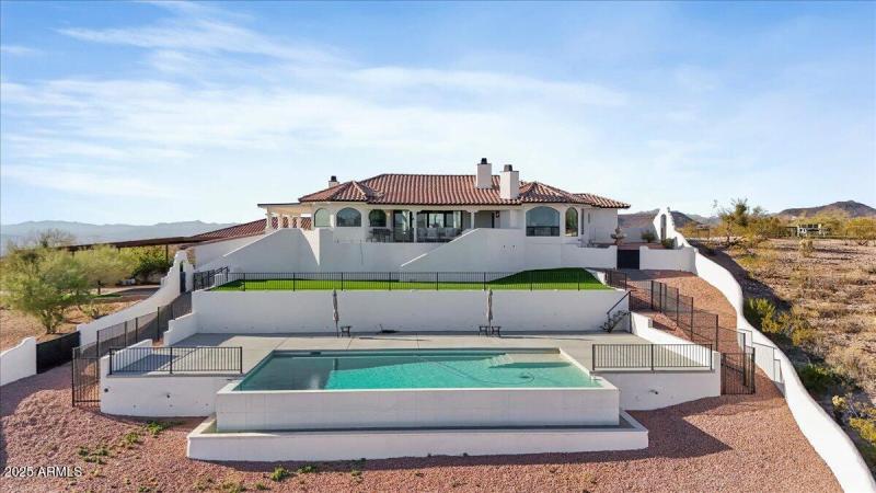 07-DJI_20250711172643_0272_D