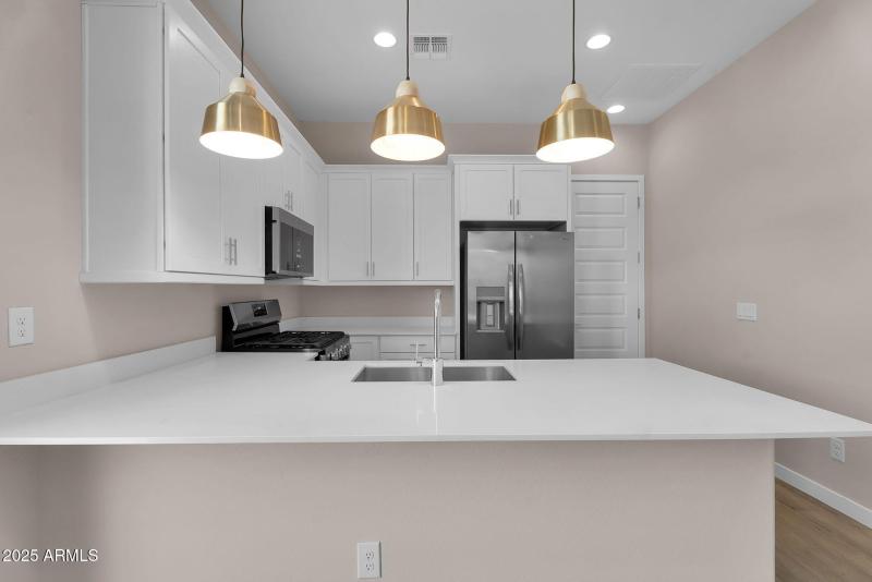 17-web-or-mls-Cherry-19