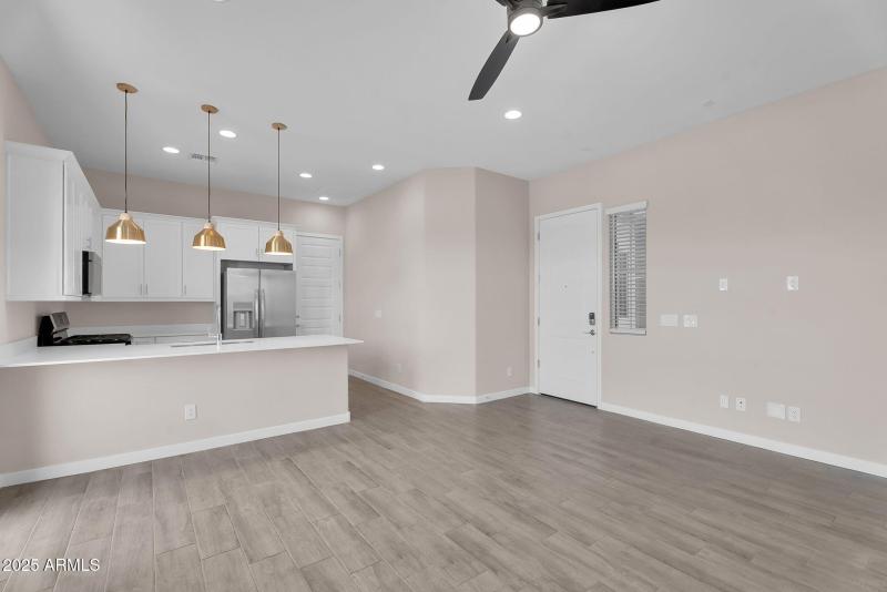 19-web-or-mls-Cherry-23