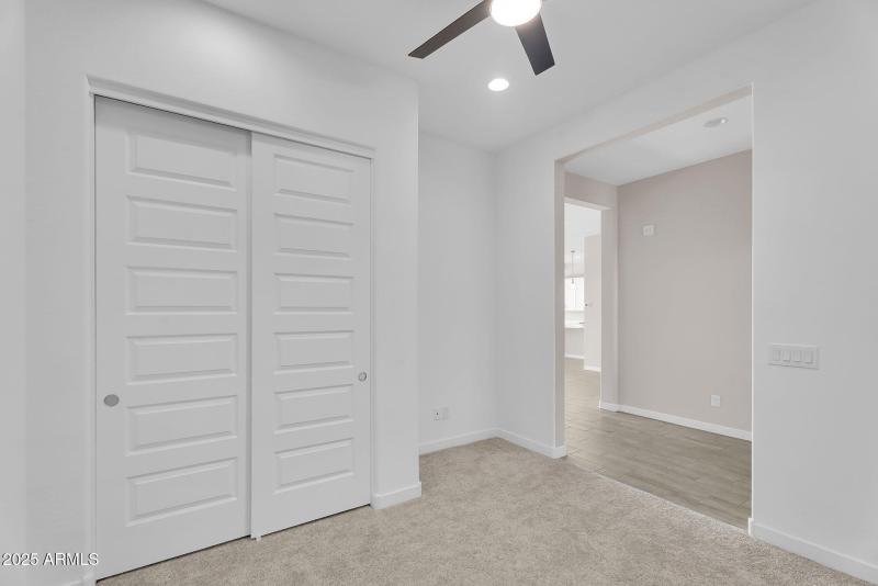 28-web-or-mls-Cherry-16