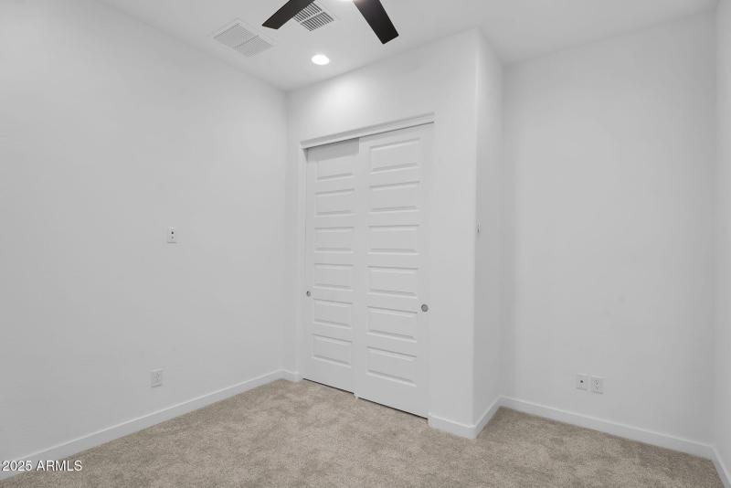 29-web-or-mls-Cherry-15