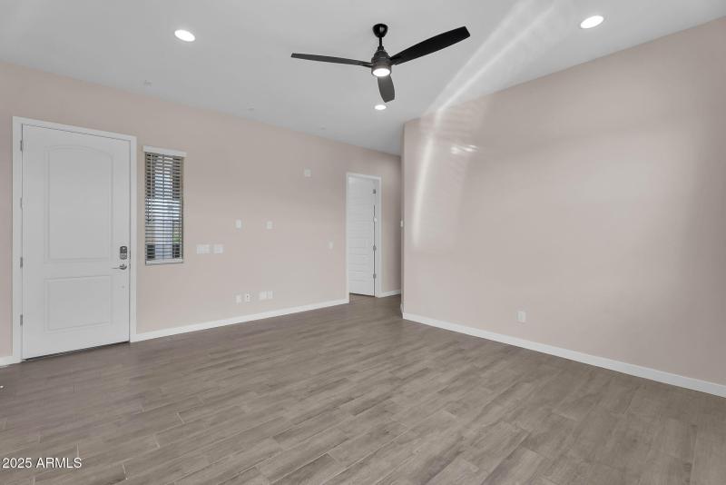 32-web-or-mls-Cherry-22