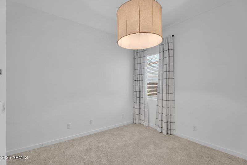 39-web-or-mls-Cherry-42