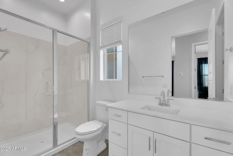 45-web-or-mls-Cherry-25