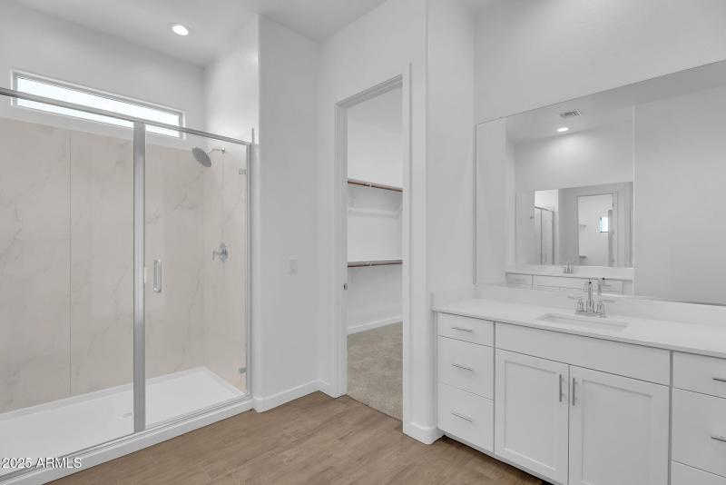 47-web-or-mls-Cherry-44