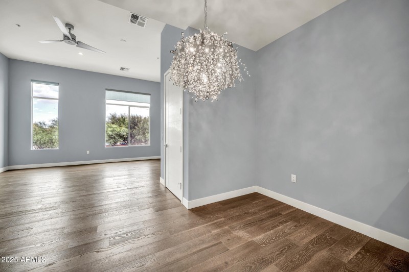 16510 N 92nd St-14_(2048)