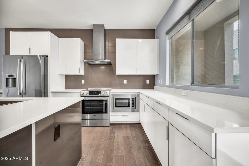 16510 N 92nd St-20_(2048)