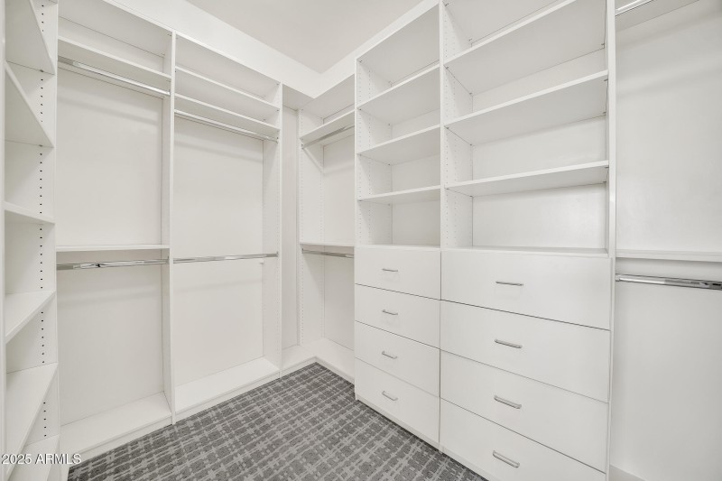 16510 N 92nd St-25_(2048)