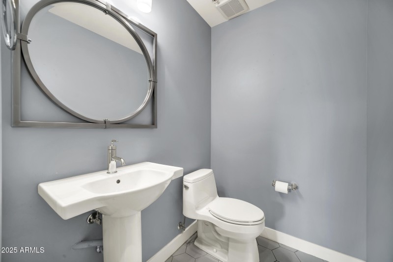 16510 N 92nd St-26_(2048)