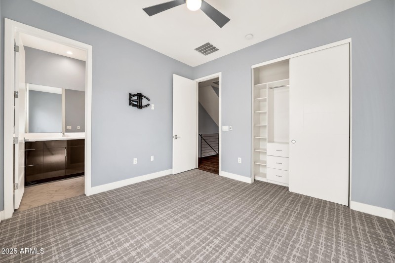 16510 N 92nd St-32_(2048)